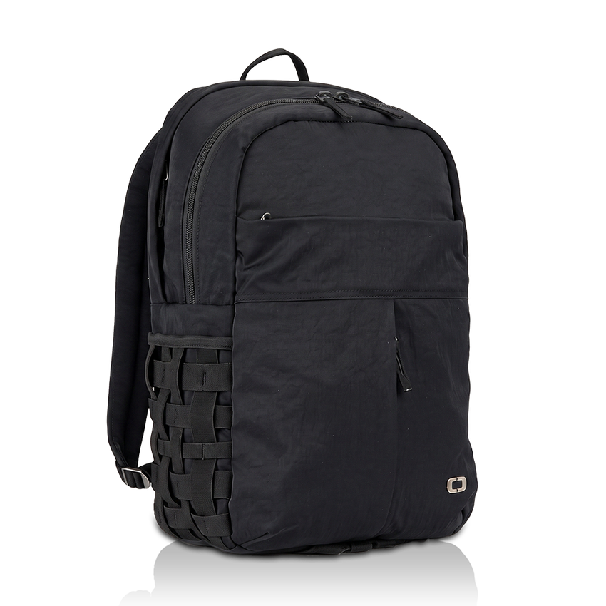 Rise Backpack - View 1