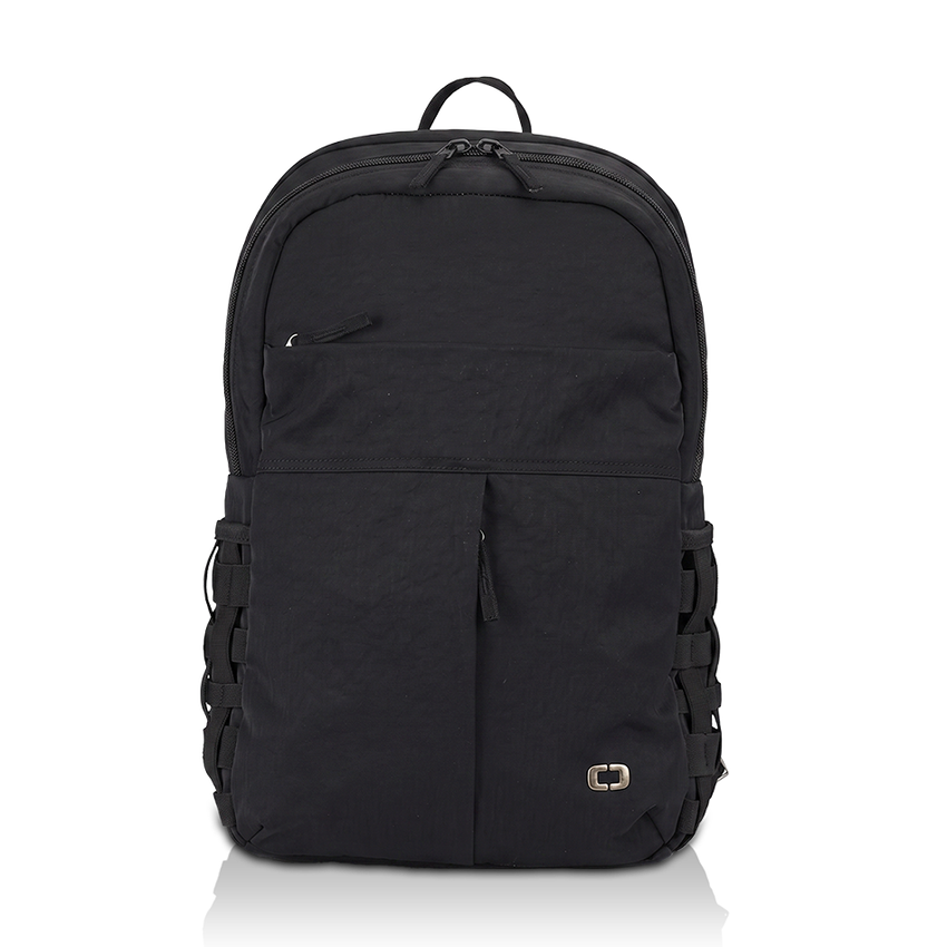 Rise Backpack - View 3