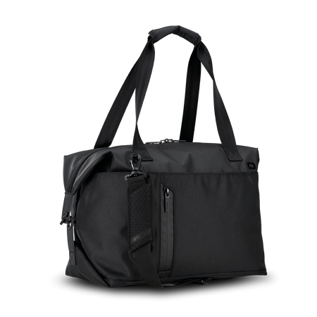 Pace Pro Duffel Product Thumbnail