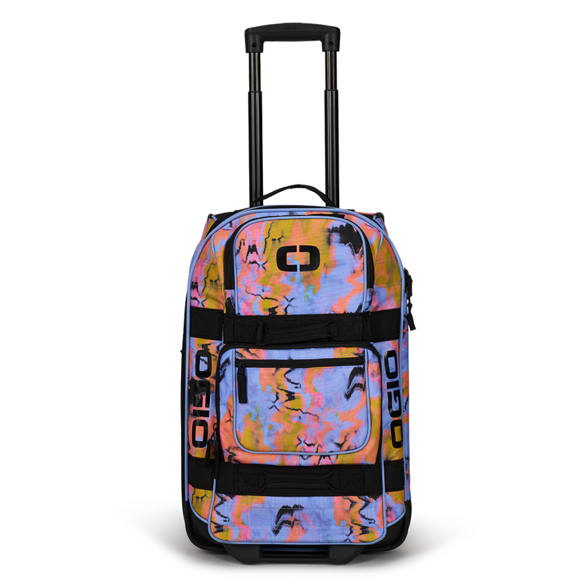 Layover Travel Bag - View 12