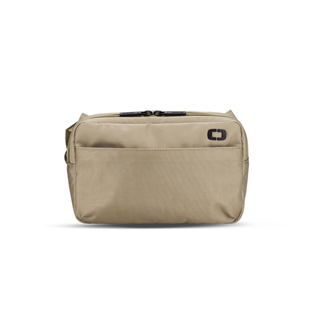 Pace Pro Crossbody Product Image