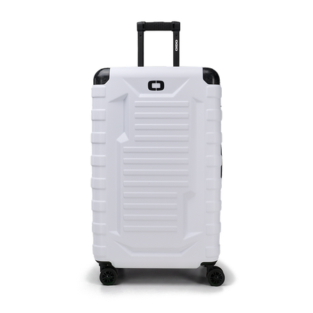 RENEGADE VAULT CHECKED BAG Product Image