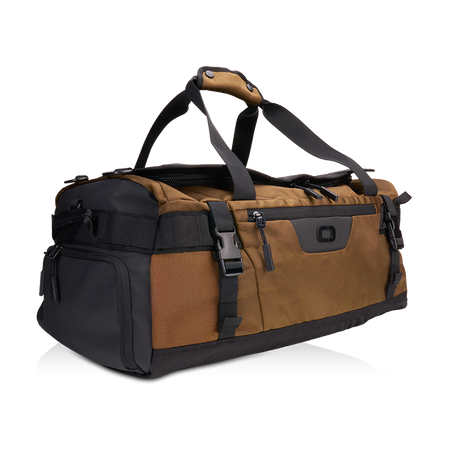 Renegade Go Bag Product Image