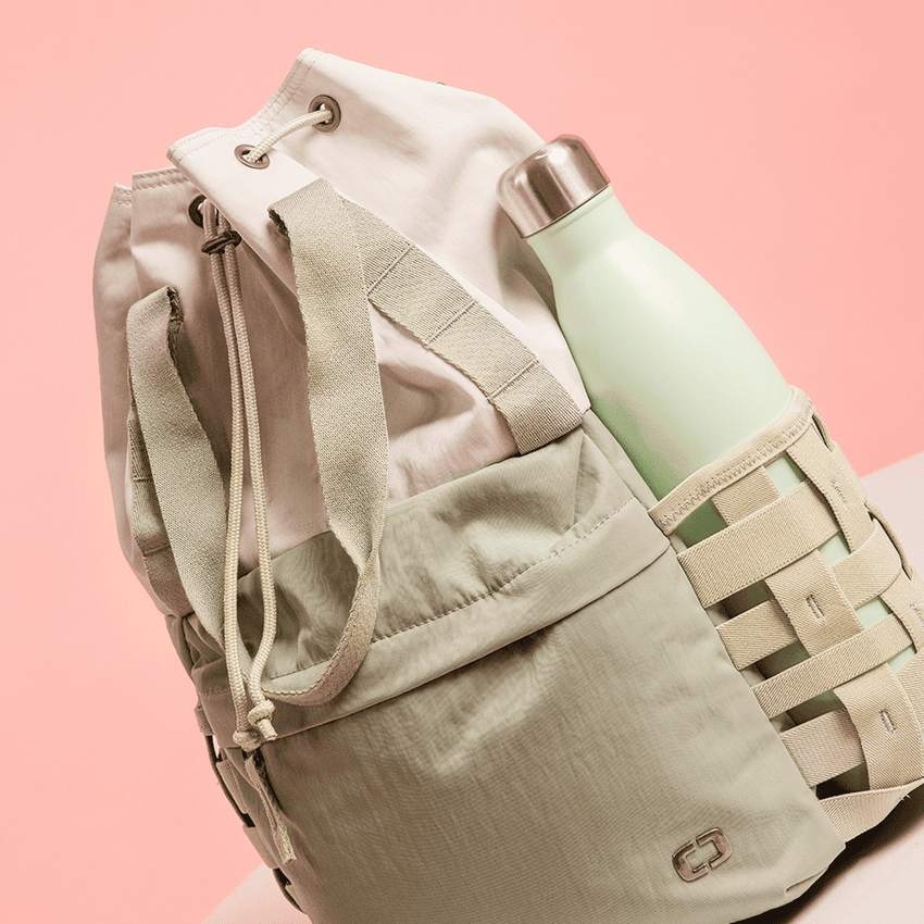 Rise Tote - View 6