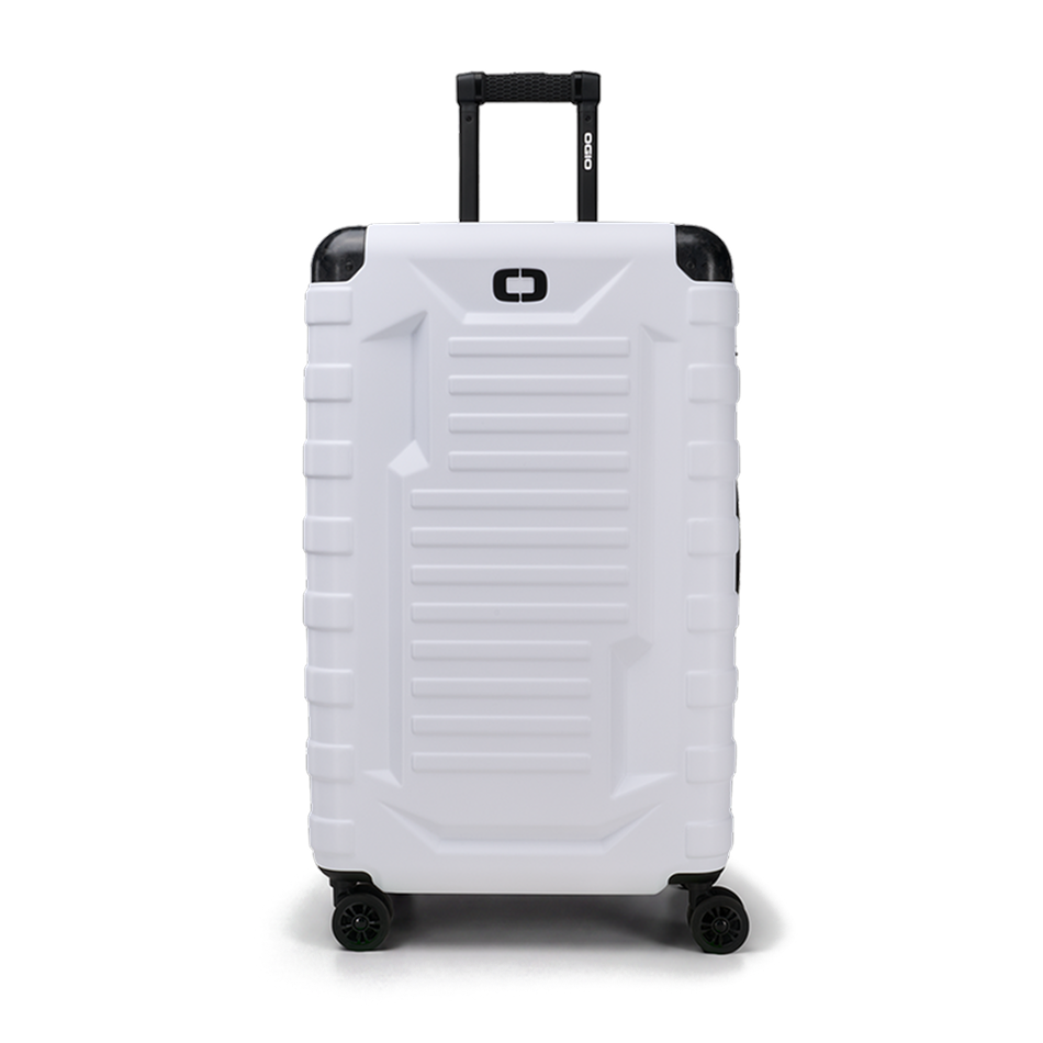 Renegade Vault Checked Bag | OGIO