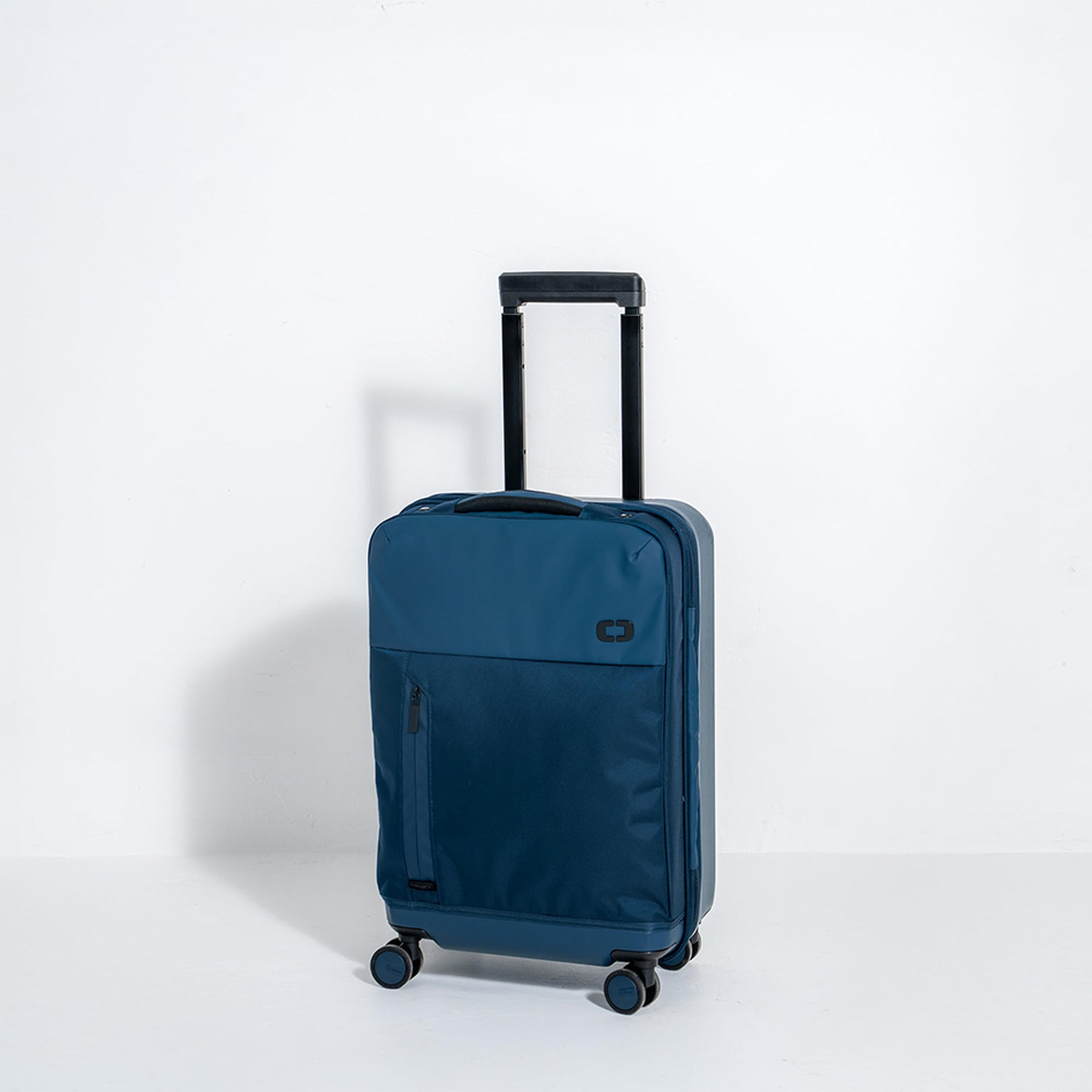 Pace Pro Luggage Set