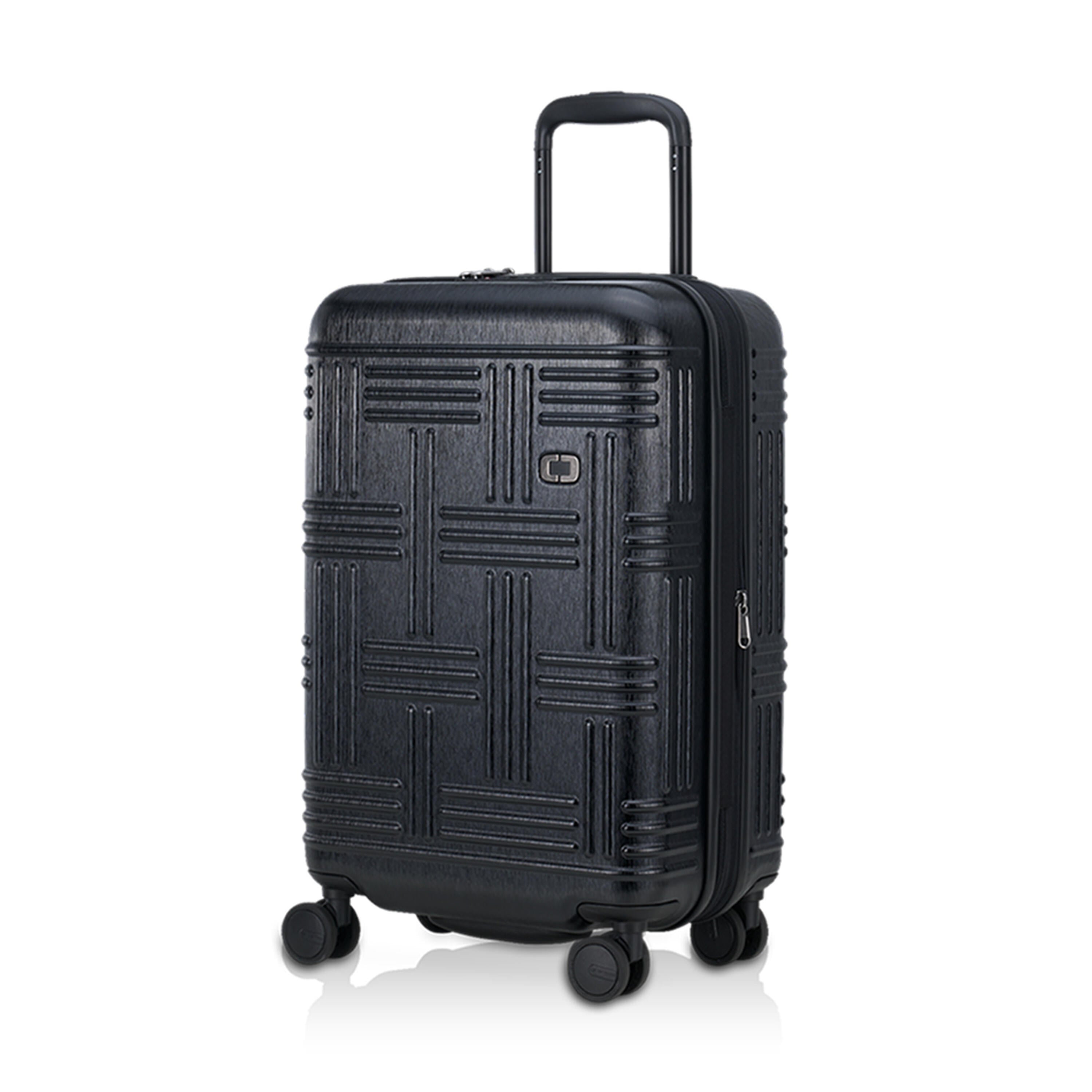 Rise Luggage Set
