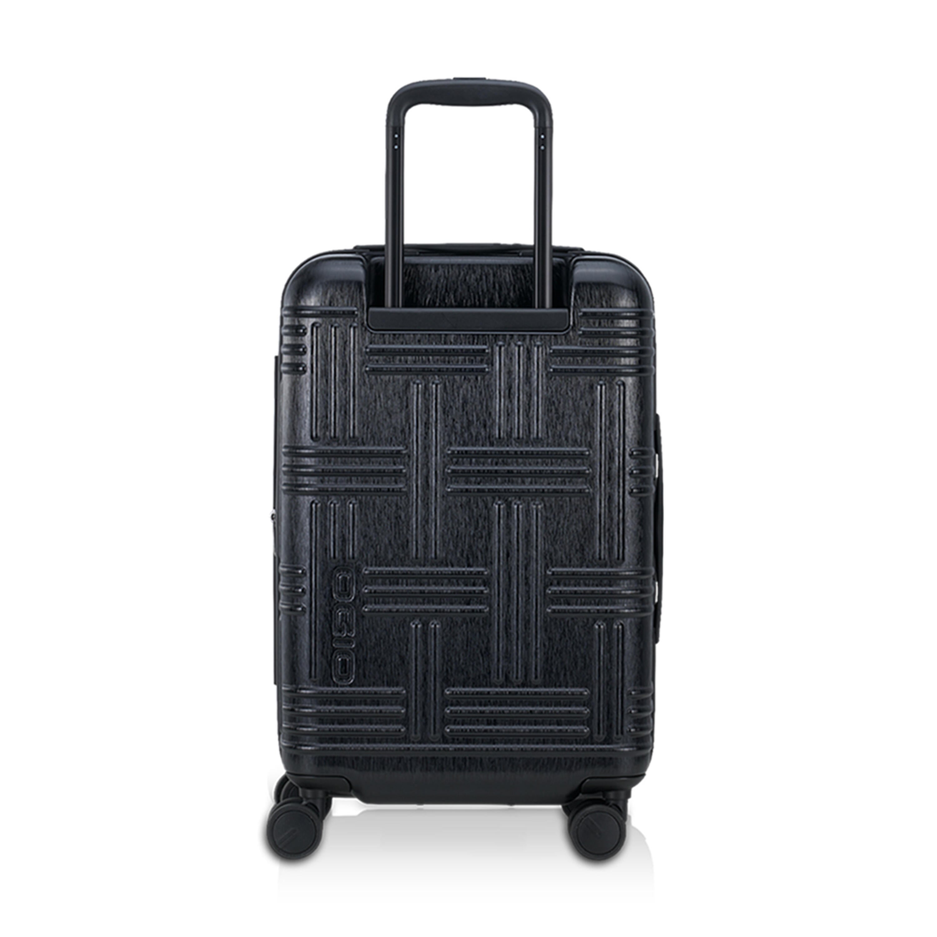 Rise Luggage Set