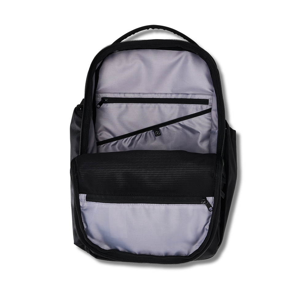 Pace Pro 25L Backpack image 5