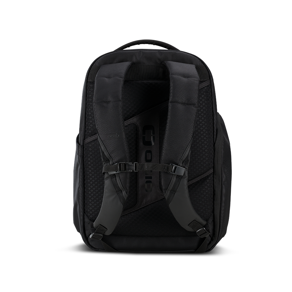 Pace Pro 25L Backpack image 7