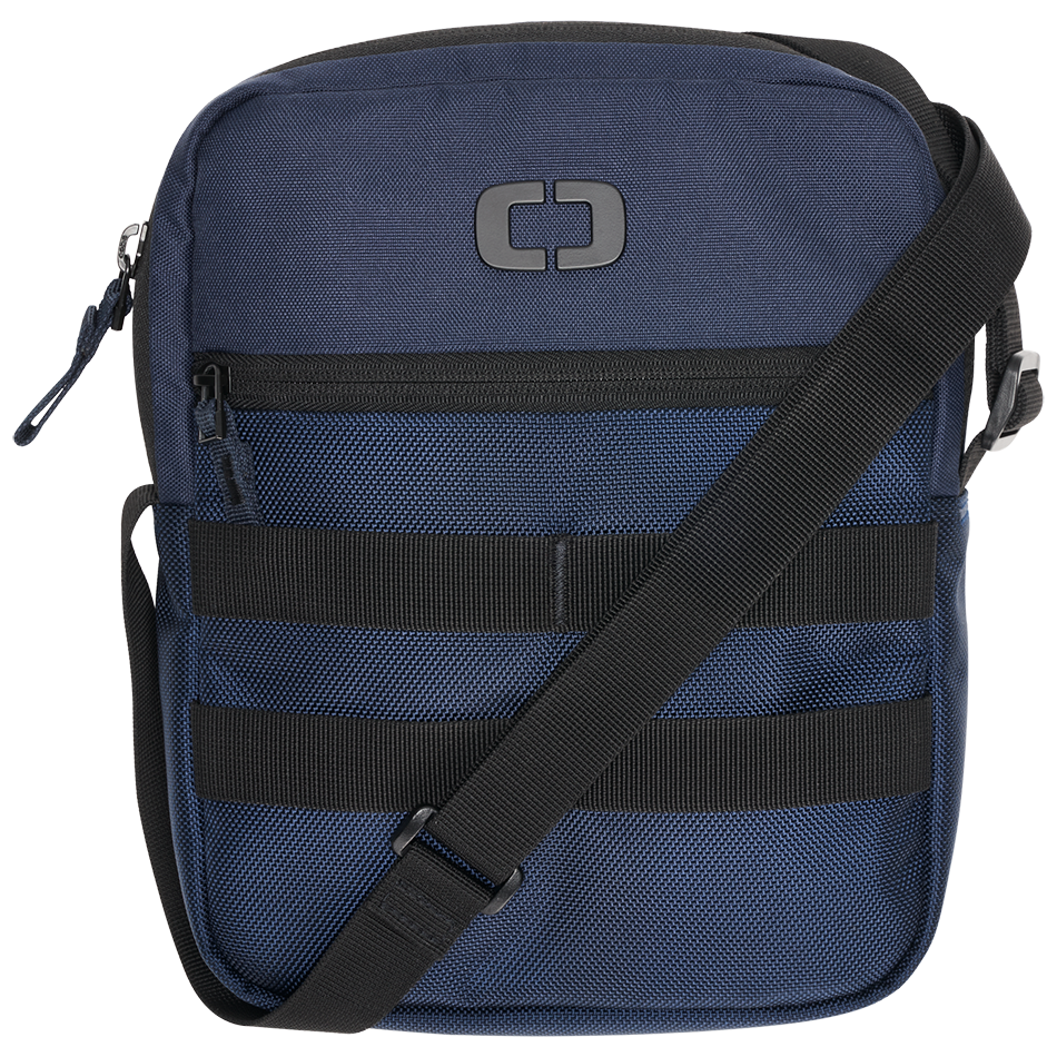 Pace Pro Large Pouch image 1