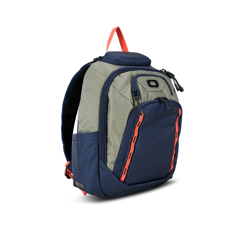 ogio-backpack-2024-renegade-