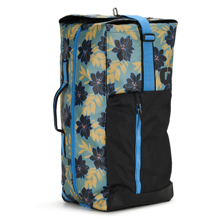 40L Utility Duffel Product Image