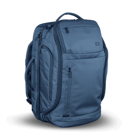 Pace Pro Max Travel Bag Product Image