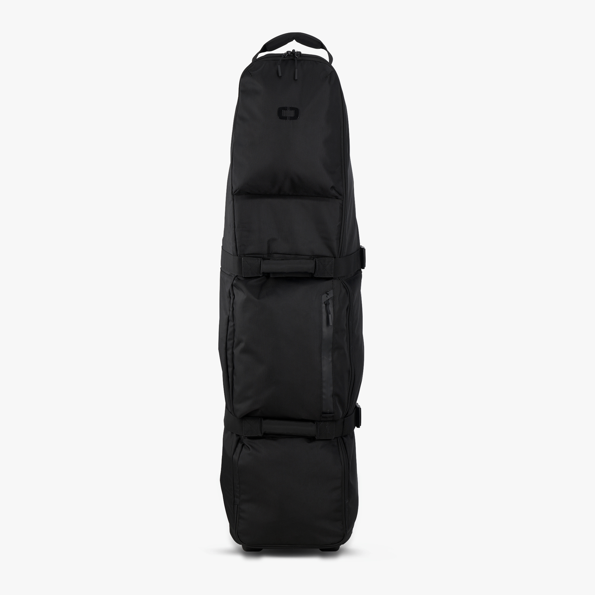 Pace Golf Travel Cover