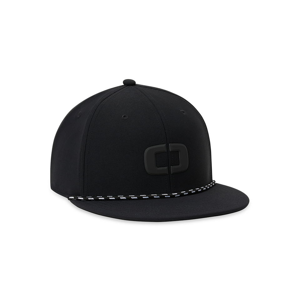 Renegade Icon Hat