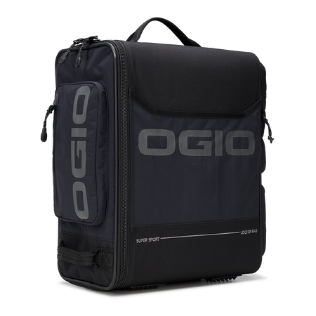 Locker Bag Product Image