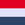 Red/White/Blue