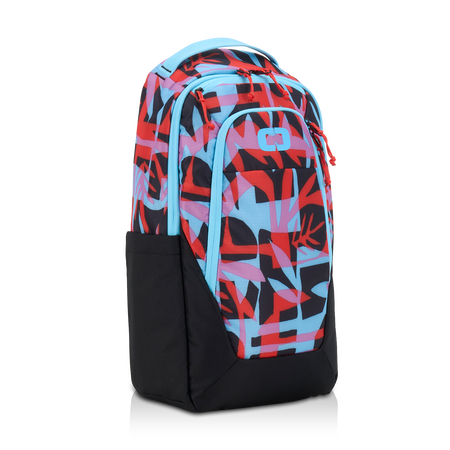 PICKLEBALL SLING Product Image