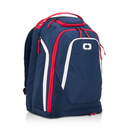 PICKLEBALL TOURNAMENT PACK Product Image