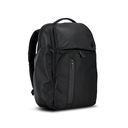 Pace Pro 25L Backpack Product Thumbnail