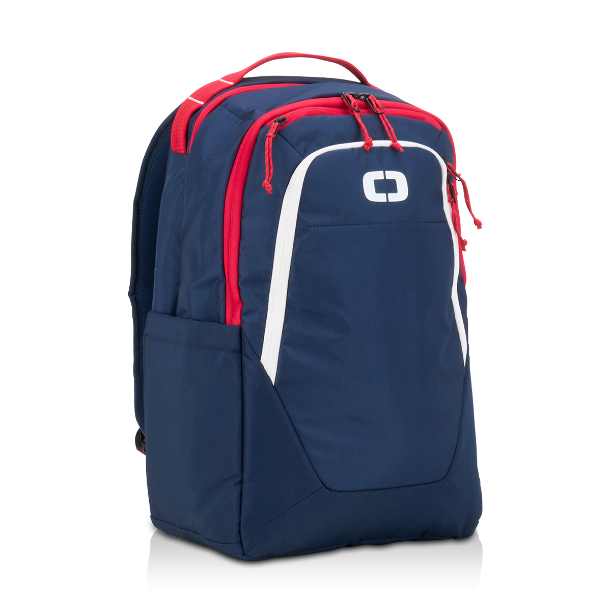 PICKLEBALL BACKPACK image 1