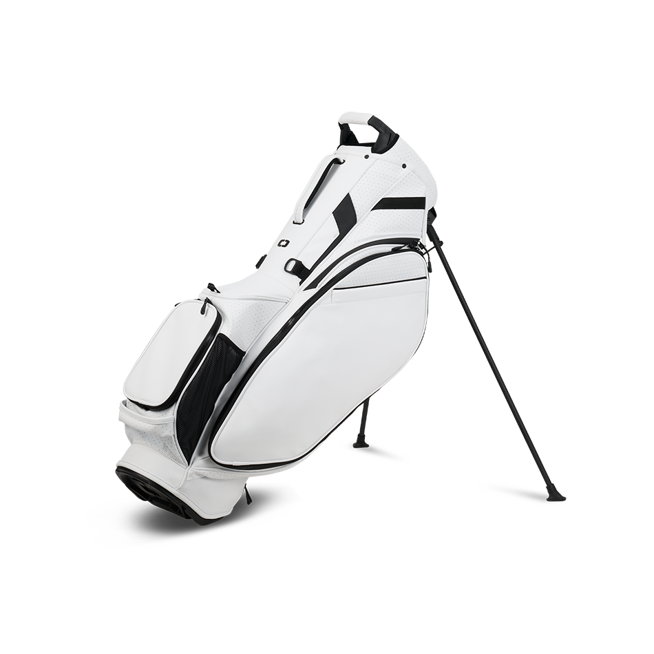 OGIO SHADOW Golf Bag '25 image 1