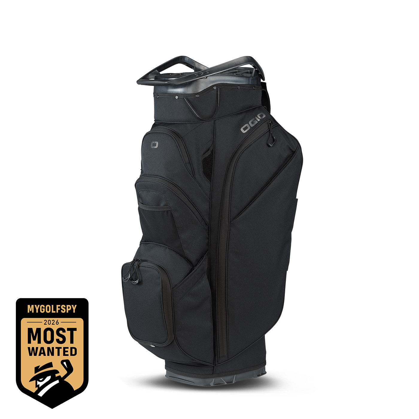 ogio-golf-bags-cart-2026-