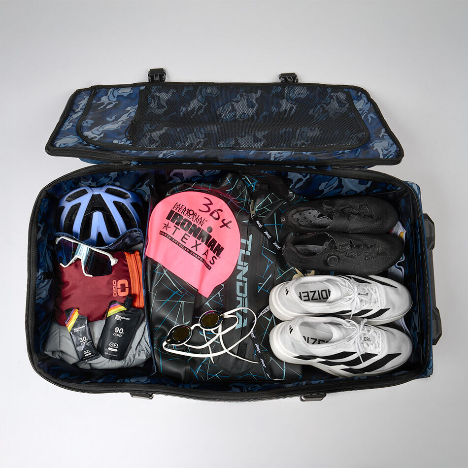 Rig ST Travel Bag | OGIO