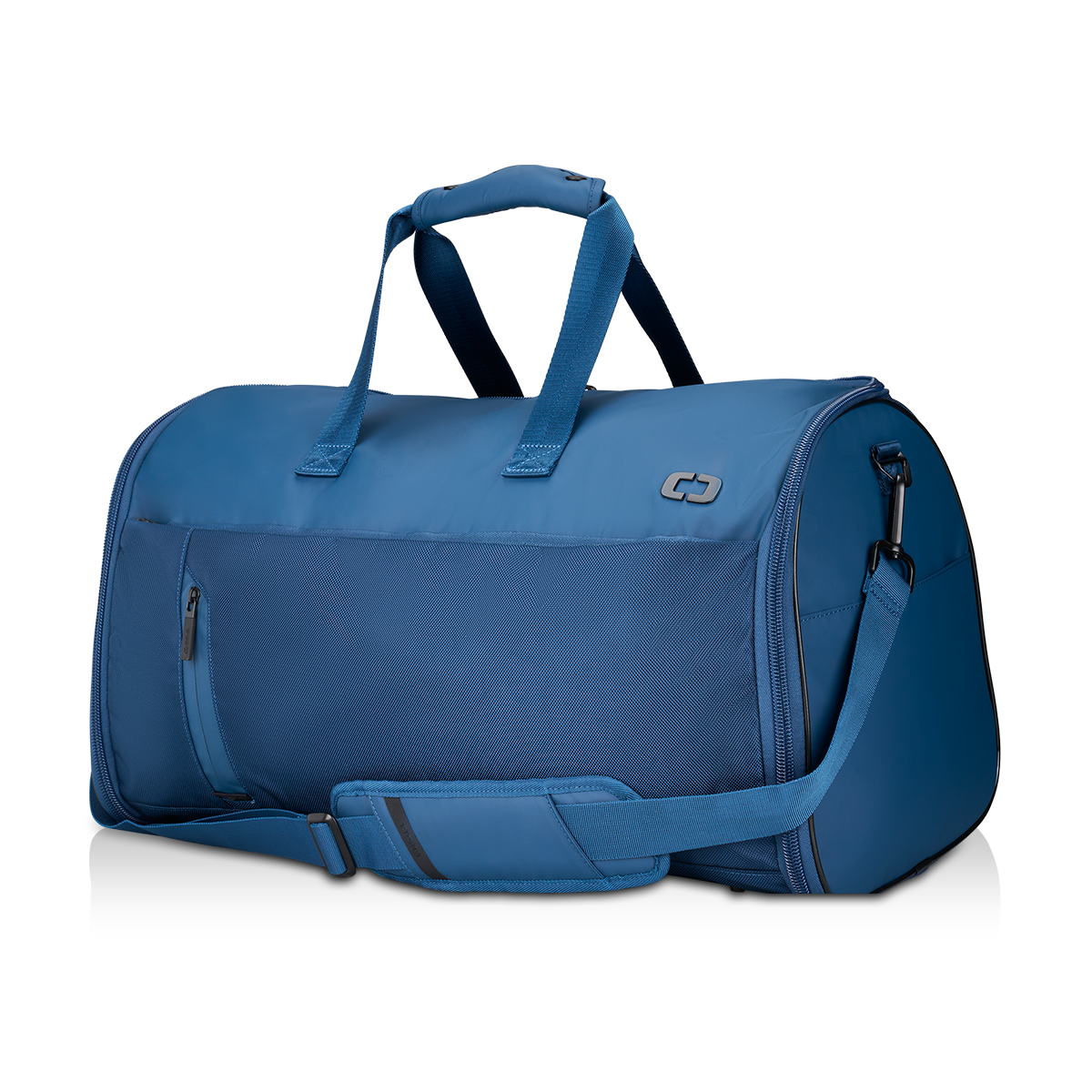 Pace Pro Suiter Duffel image 8