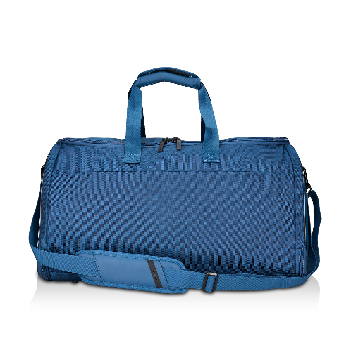 Pace Pro Suiter Duffel image 9