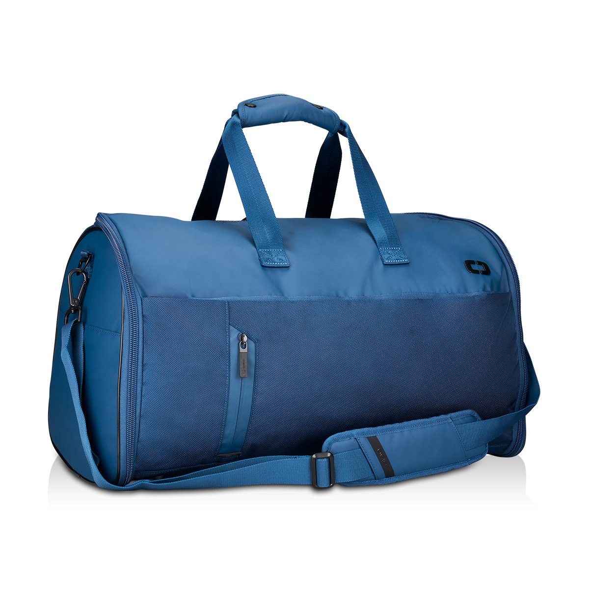 Pace Pro Suiter Duffel