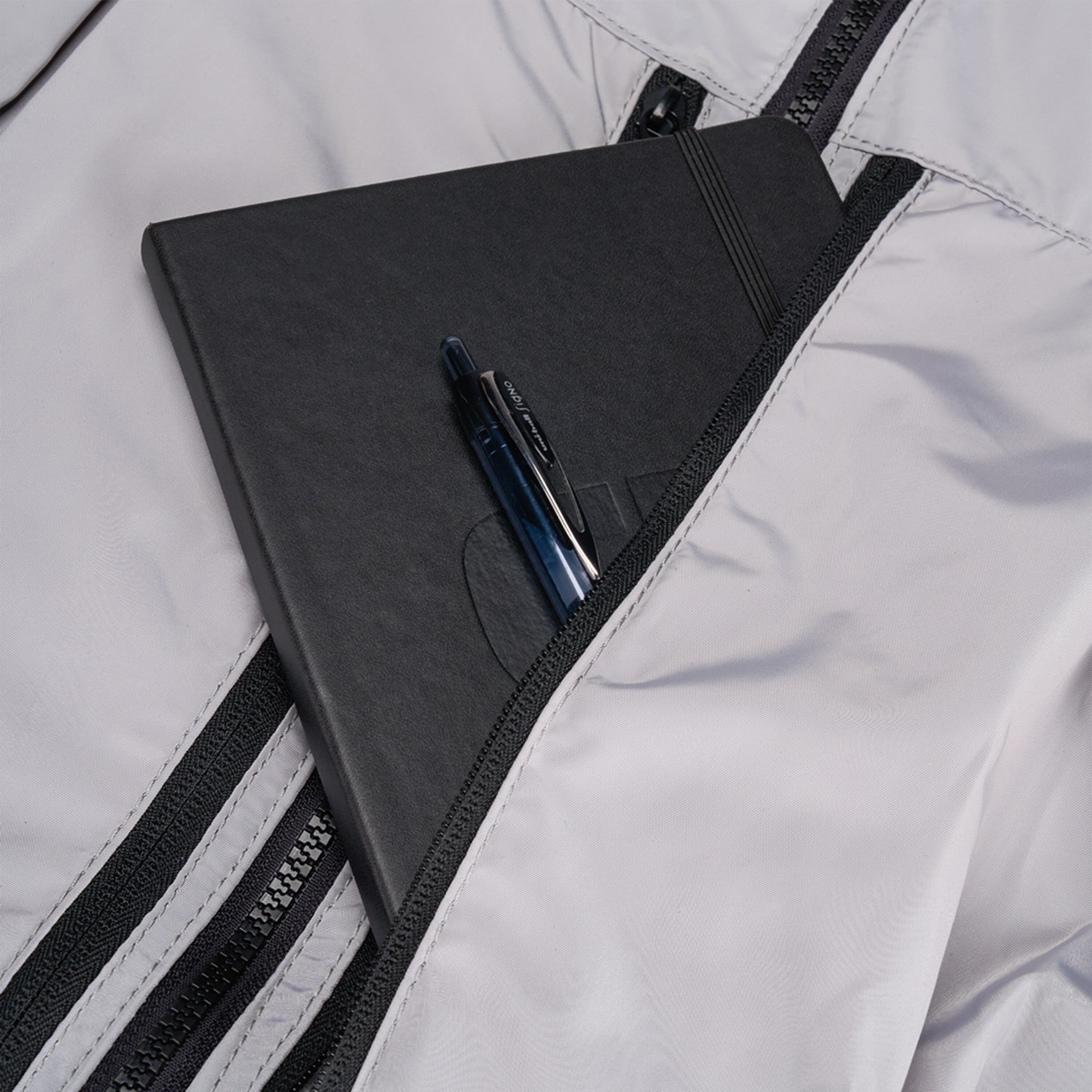 Pace Pro Suiter Duffel image 5