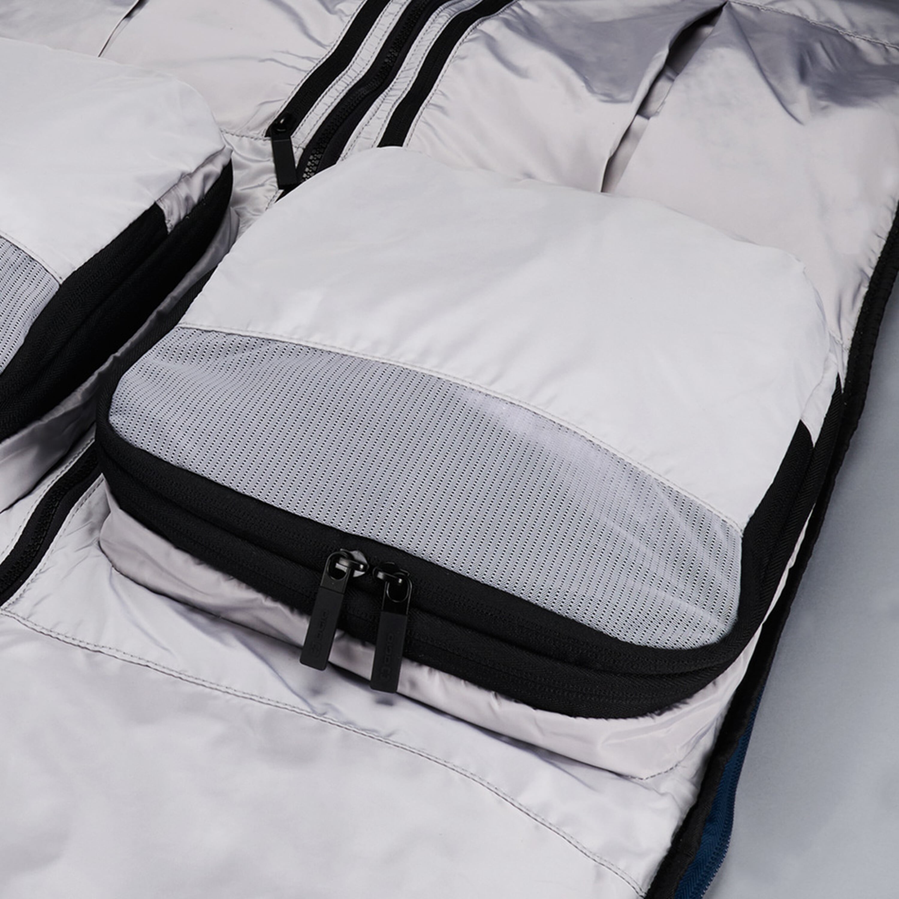 Pace Pro Suiter Duffel image 6