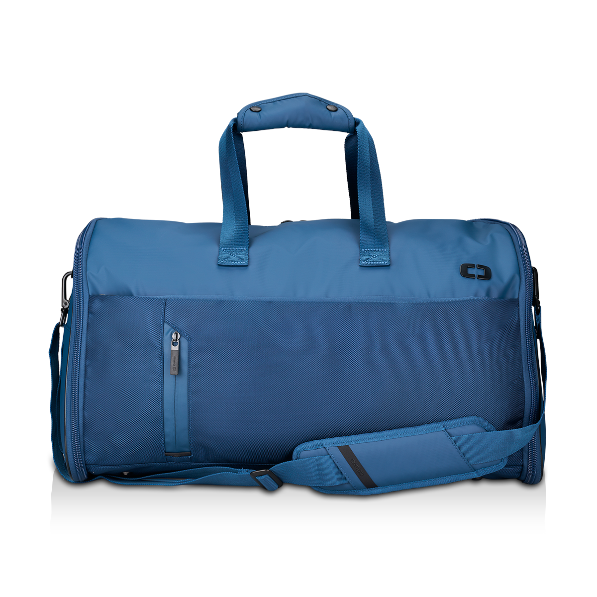 Pace Pro Suiter Duffel image 7