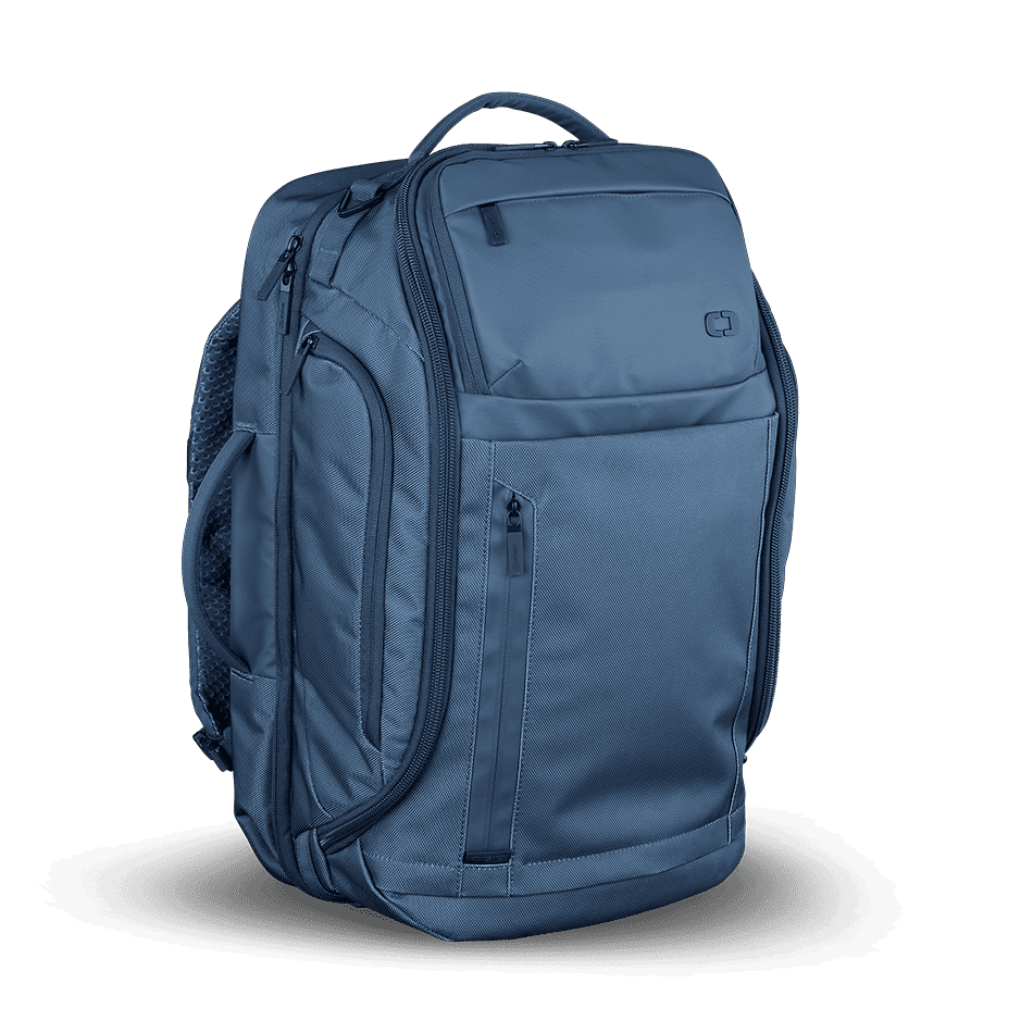 Pace Pro Max Travel Bag image 1