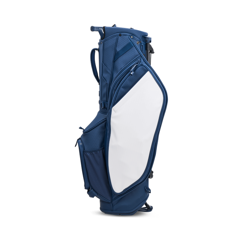 Odyssey by Ogio Shadow Stand Bag - View 4