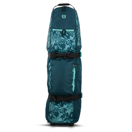 Alpha Mid Golf Travel Cover Product Image