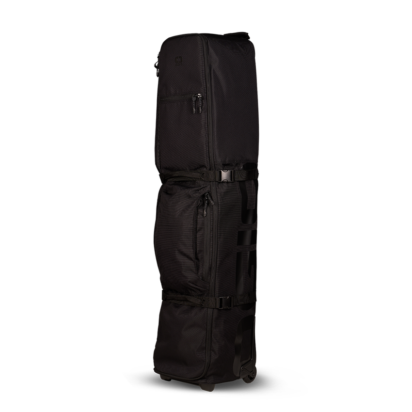 Alpha Slim Golf Travel Cover '25 - View 2