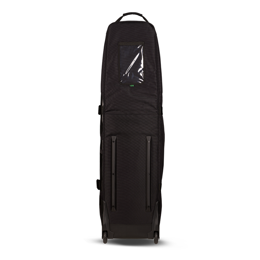 Alpha Slim Golf Travel Cover '25 - View 5