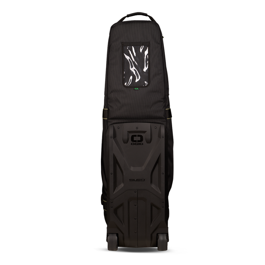 Renegade Golf Travel Cover - View 5