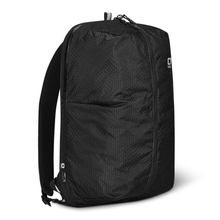 OGIO FUSE Backpack 20 Product Image