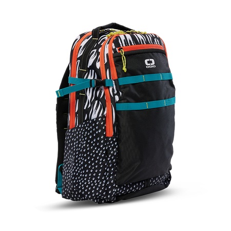 Alpha 25L Backpack '25 Product Image