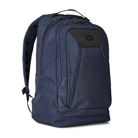 Bandit Pro Backpack Product Image