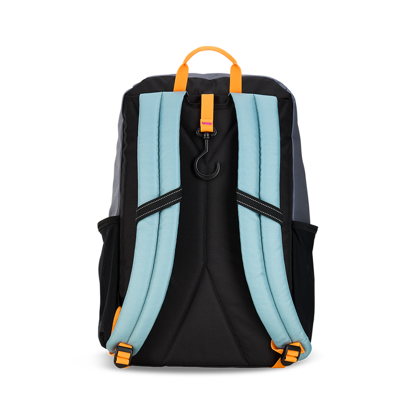 Pickleball Backpack '25 - View 6
