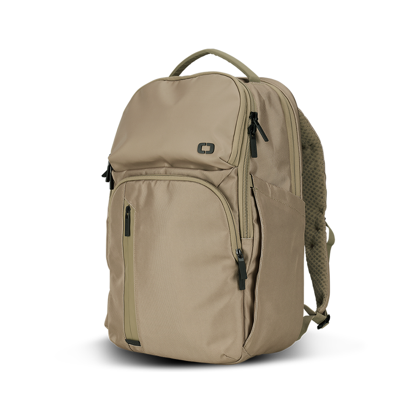 Pace Pro 25L Backpack - View 3