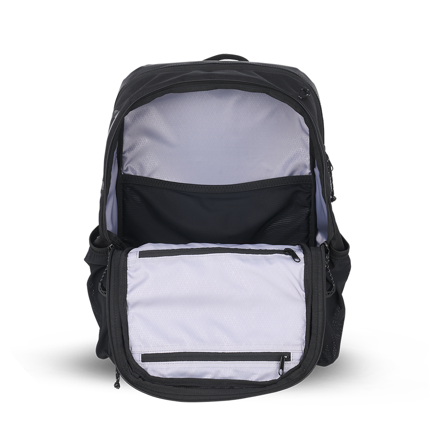 Limited-Edition Pickleball Backpack - View 4