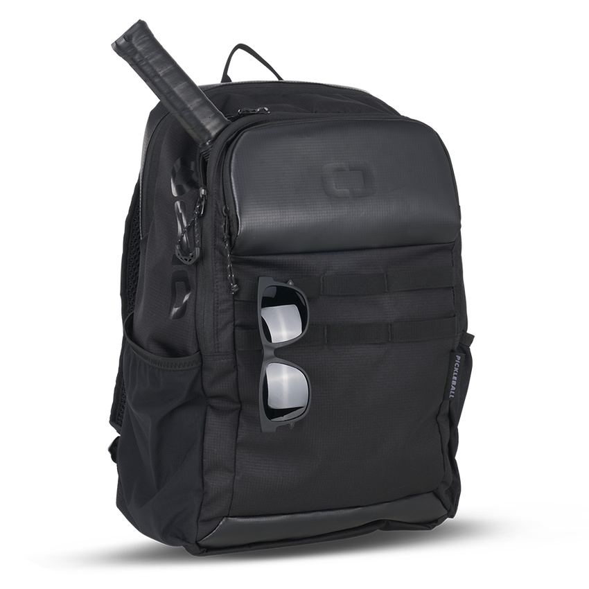 Limited-Edition Pickleball Backpack - View 5