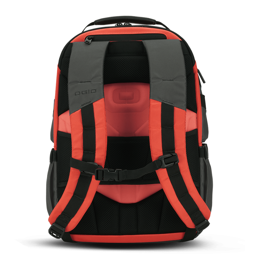 Renegade DNA Backpack - View 12