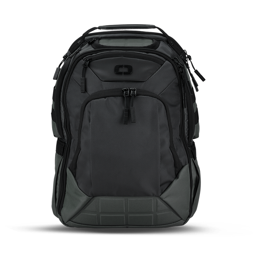 Renegade DNA Backpack - View 10